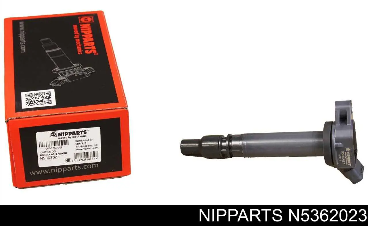 Купити IC1730 Matomi Котушка запалювання