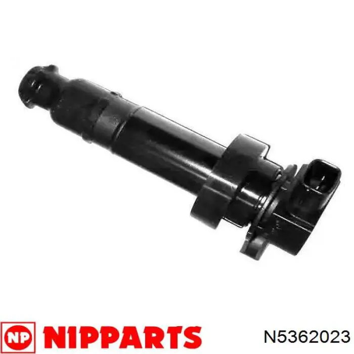 Котушка запалювання Matomi IC1730 ціна, від 25.22 USD