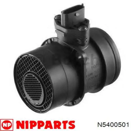 Купити EPBMFT5V030H NGK Повітромір