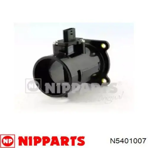 Купити N5401007 Nipparts Повітромір