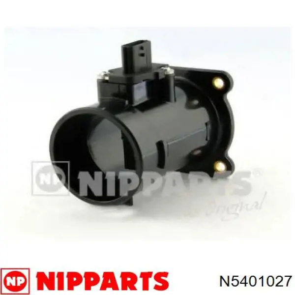 Датчик масової витрати повітря Magneti Marelli 213719688019 ціна, від 30.68 USD