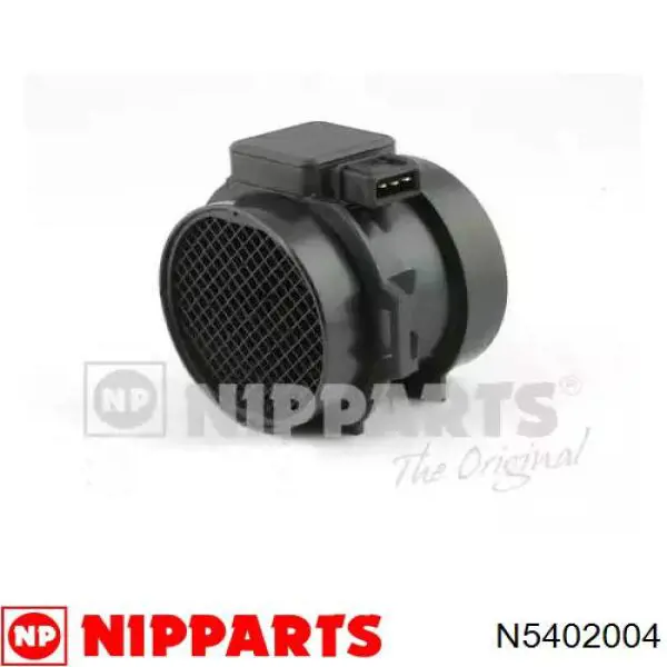 Купити LM1206 Autlog Повітромір