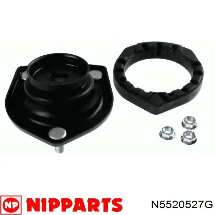 Амортизатор задній Magneti Marelli 7102G ціна, від 23.02 USD