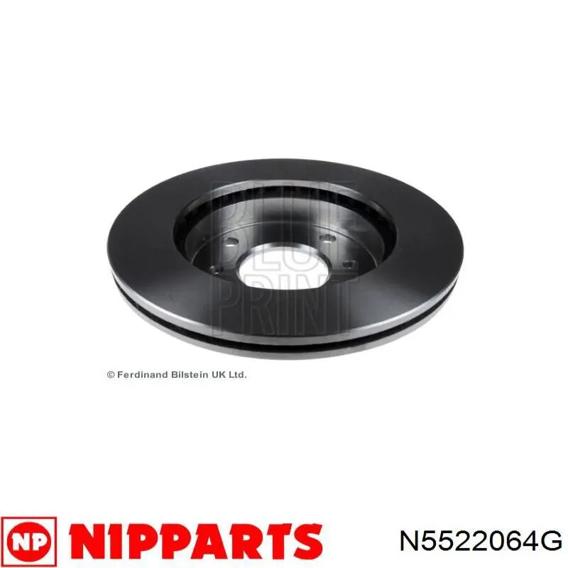 Амортизатор задній, правий Monroe D8019S ціна, від 54.76 USD