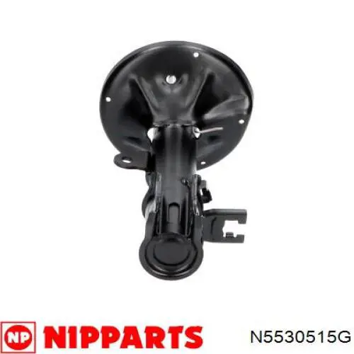 Купити N5530515G Nipparts Амортизатор задній, правий