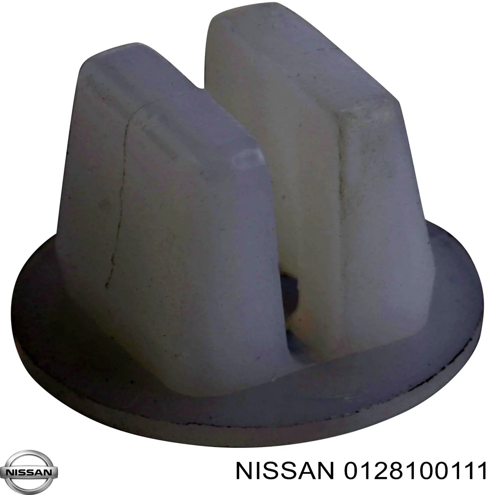  Nissan/Infiniti 0128100111 ціна, від 0.50 USD