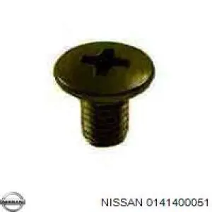  0141400051 Nissan