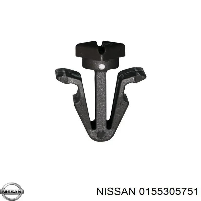  Romix C10069 ціна, від 0.44 USD