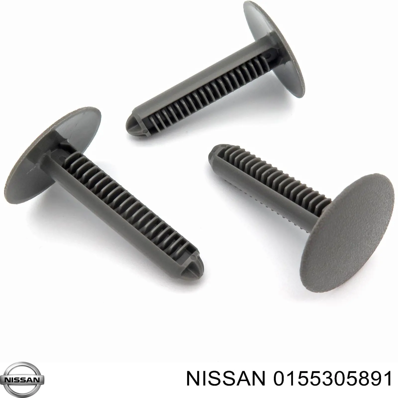 5050538 Autotechteile 