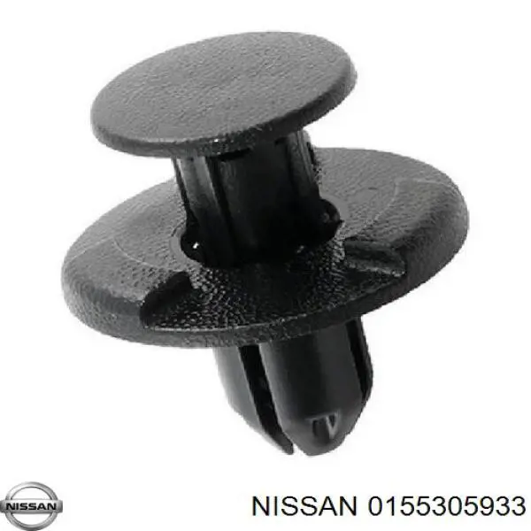  155305933 Nissan