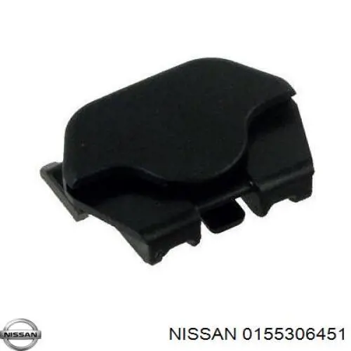 0155306451 Nissan/Infiniti 