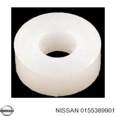  155389901 Nissan