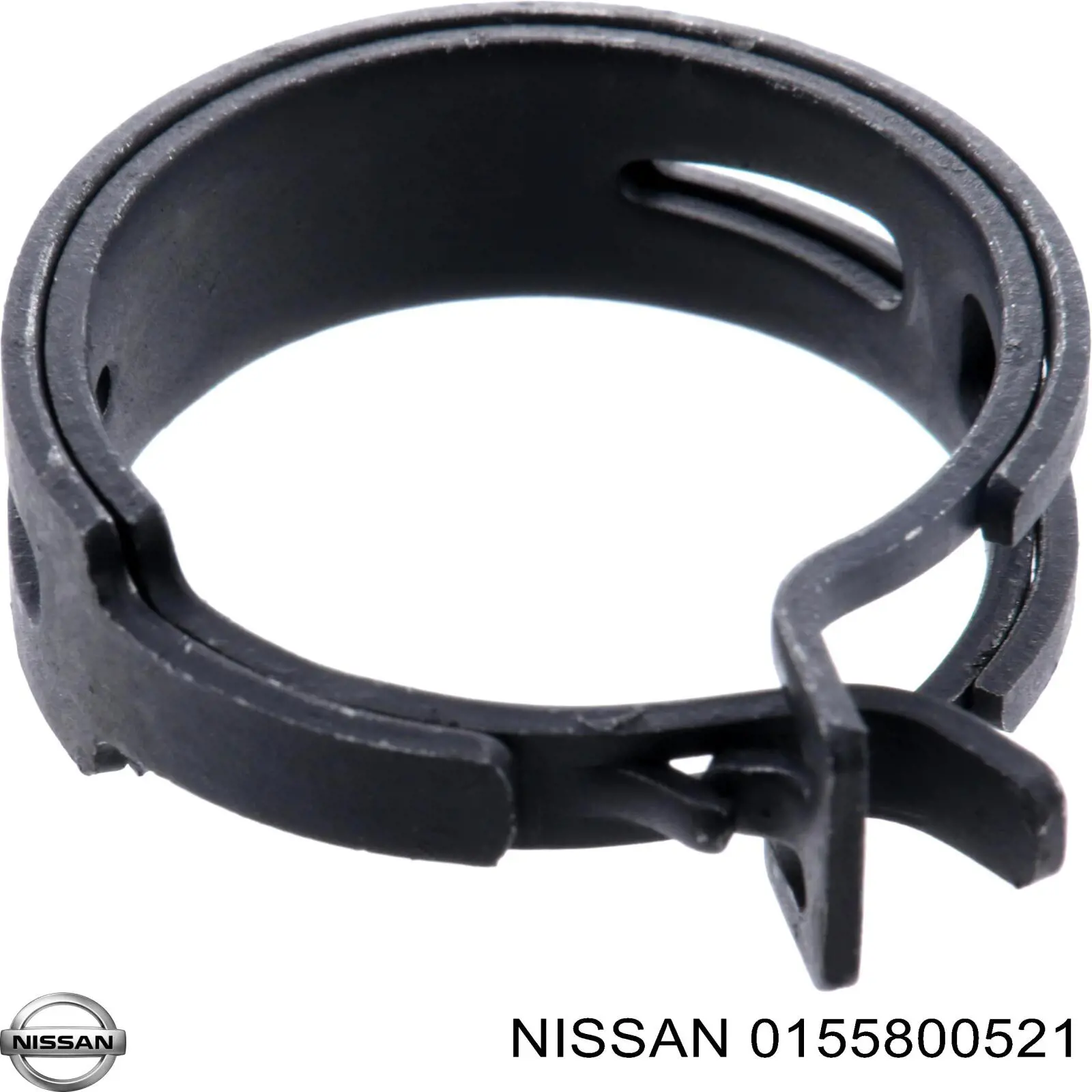 0155800521 Nissan/Infiniti 