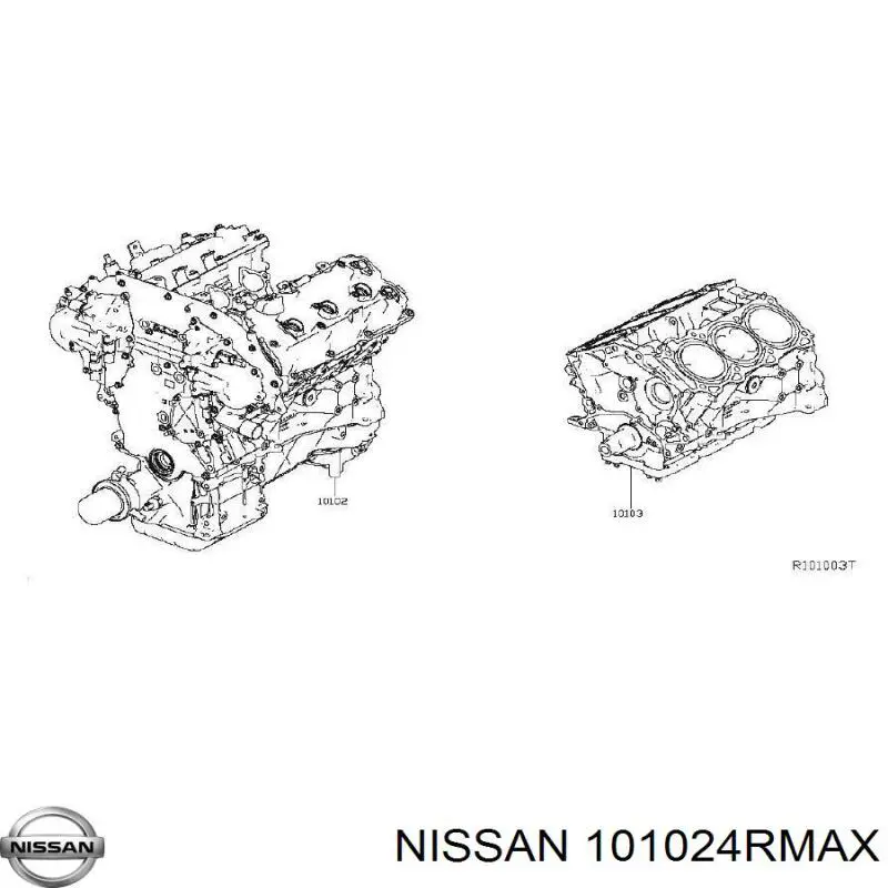  101024RMAX Nissan