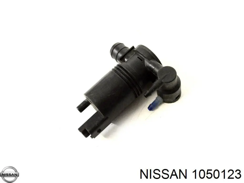  Nissan/Infiniti 1050123 ціна, від 12.50 USD