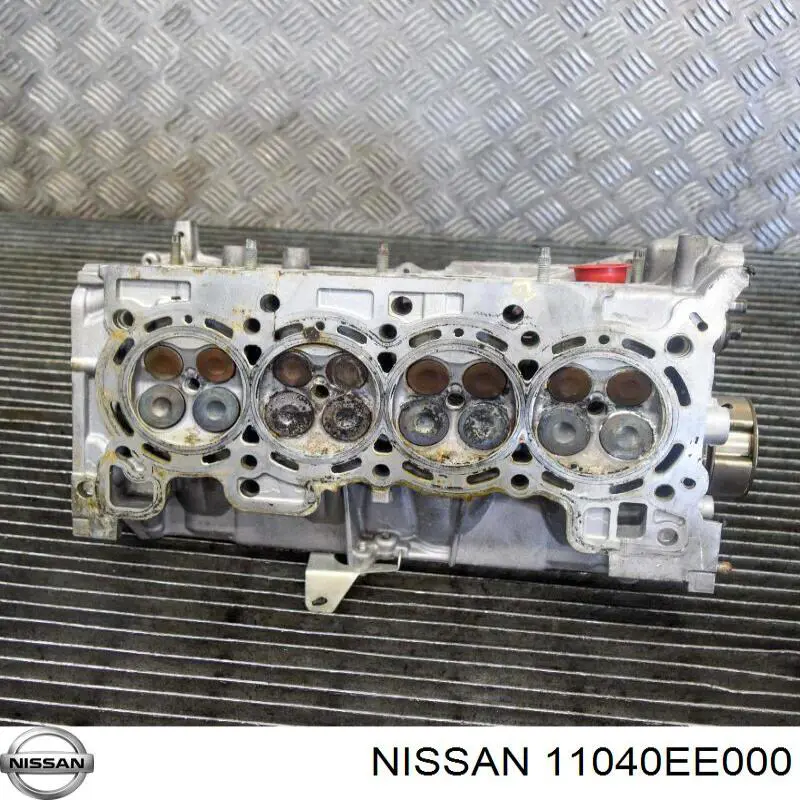  11040EE000 Nissan