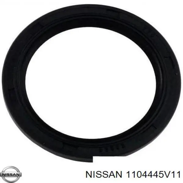 Купити 1104445V11 Nissan/Infiniti Прокладка ГБЦ