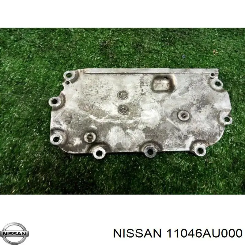  11046AU000 Nissan