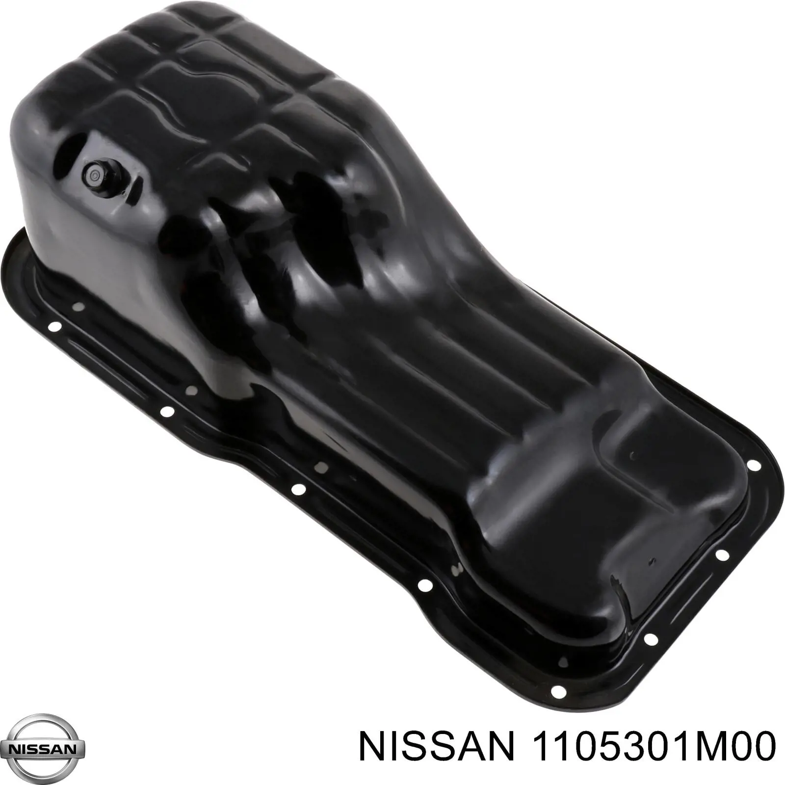 1105301M00 Nissan/Infiniti 