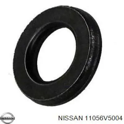  11056V5004 Nissan