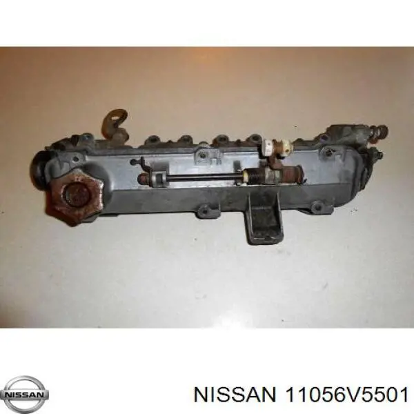  11056V5501 Nissan