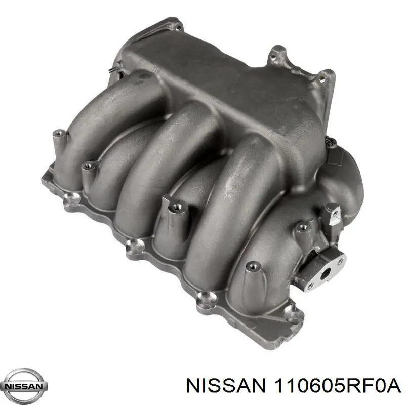 Купити 110605RF0A Nissan/Infiniti 