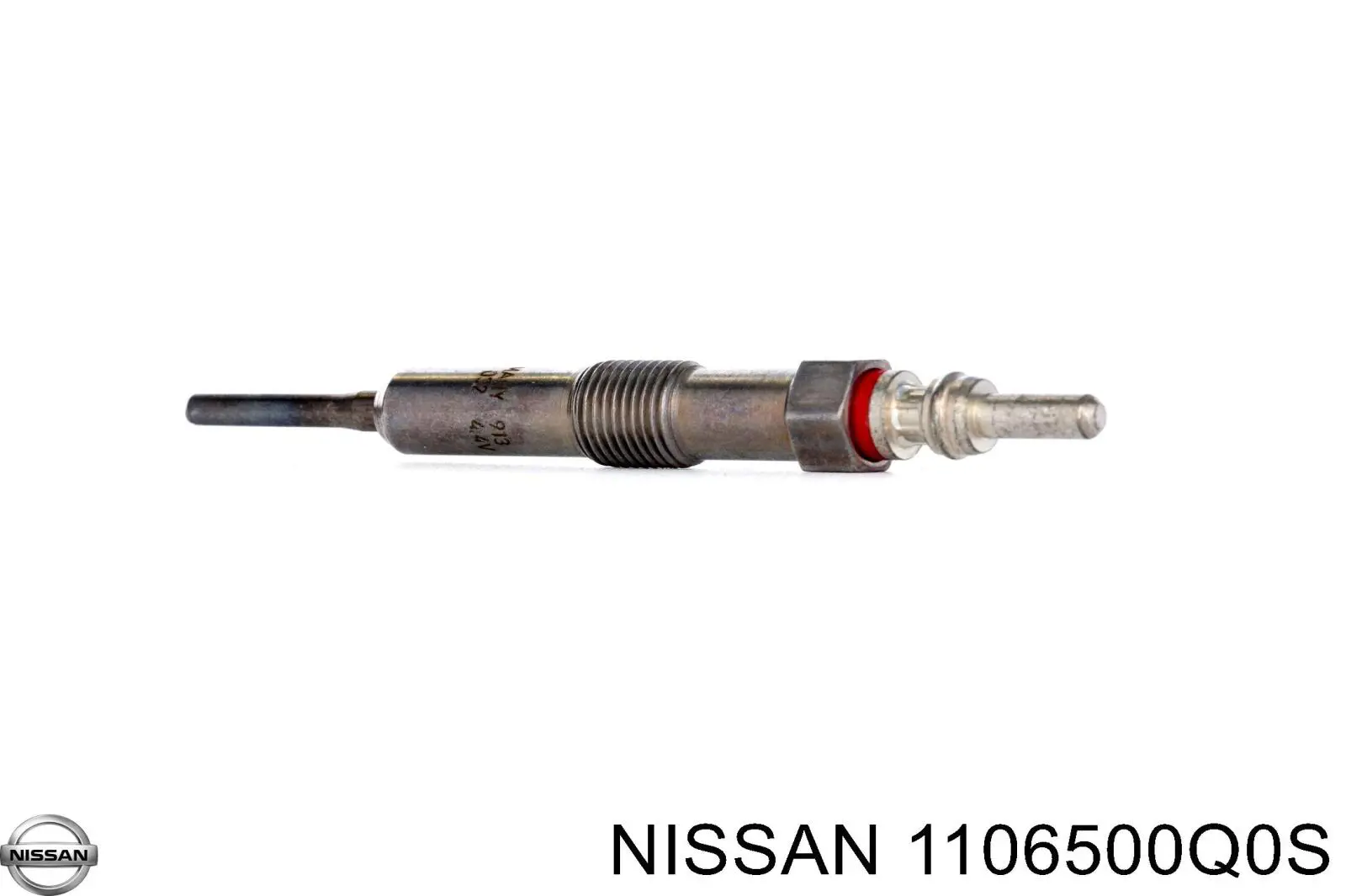 Свіча накалу Beru GE139 ціна, від 16.42 USD