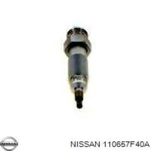 Купити 110657F40A Nissan/Infiniti Свічка накалу