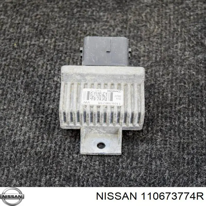 Реле управління Blue Print ADBP180150 ціна, від 66.13 USD