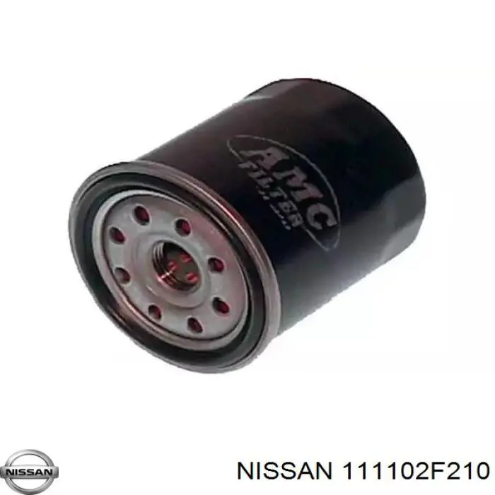 Купити TAN7206 Topsauto Захист двигуна