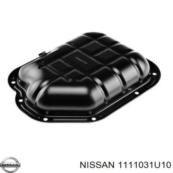  1111031U10 Nissan