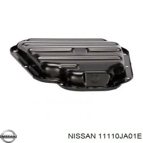 11110JA01E Nissan/Infiniti 