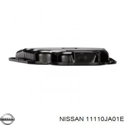  11110JA01E Nissan/Infiniti