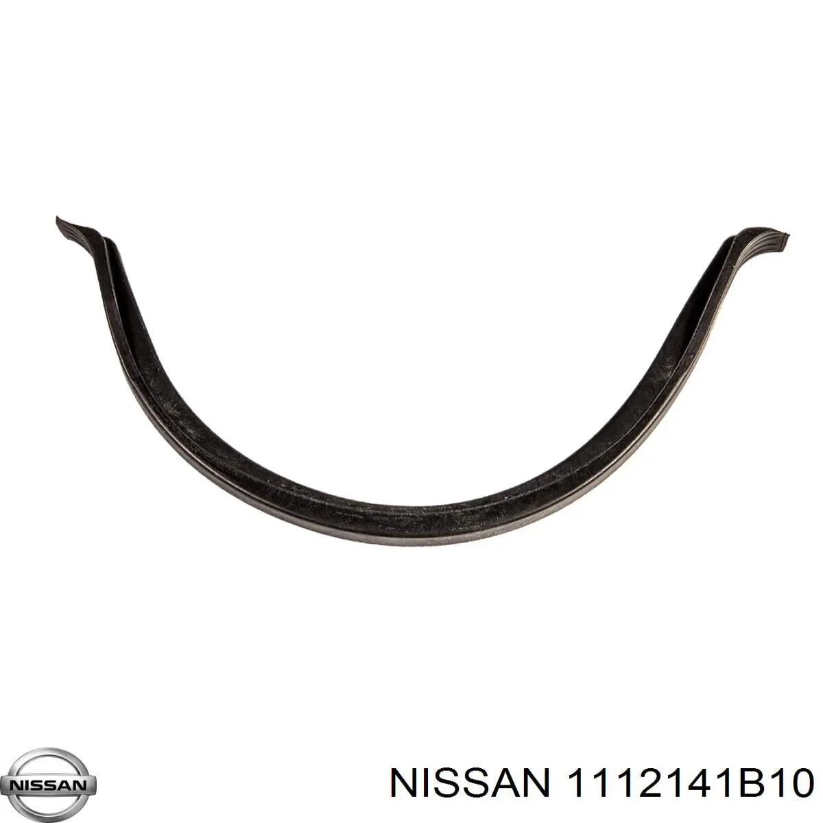 1112141B10 Nissan/Infiniti 