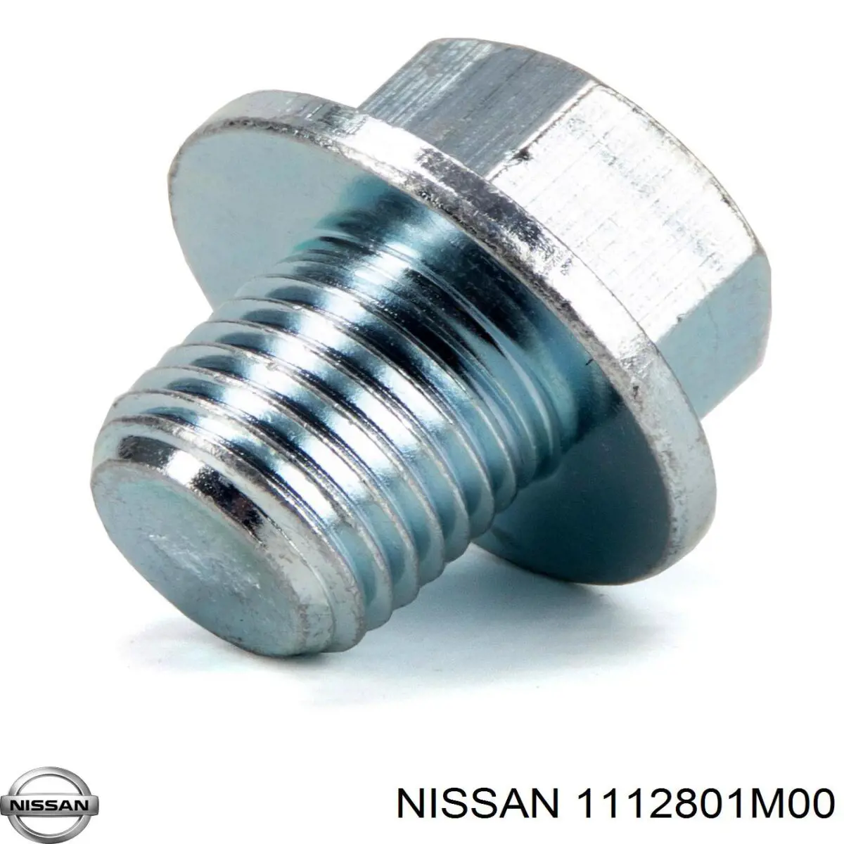 Болт піддона Autotechteile 5121021