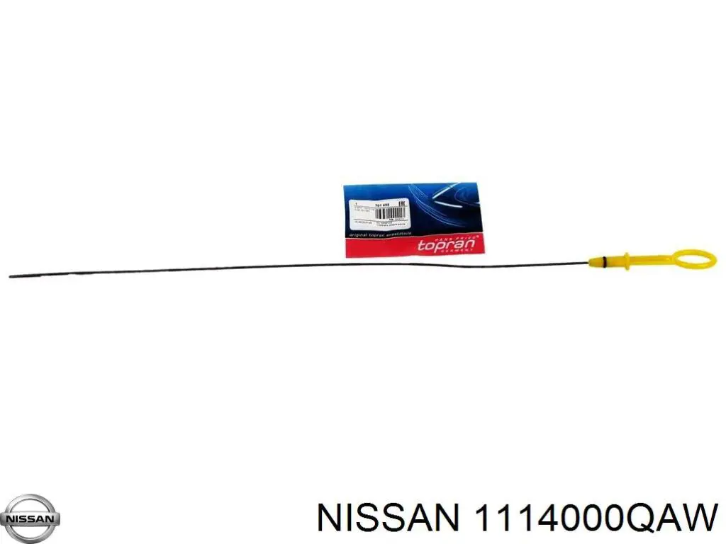  1114000QAW Renault (RVI)