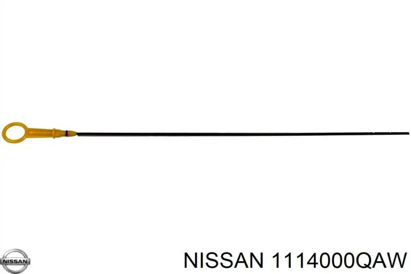  Renault (RVI) 1114000QAW ціна, від 23.26 USD