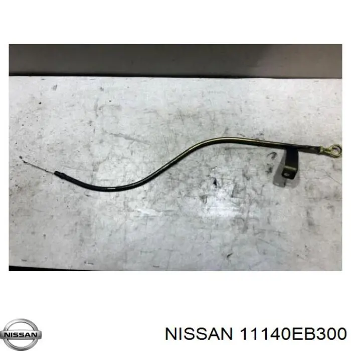  11140EB300 Nissan