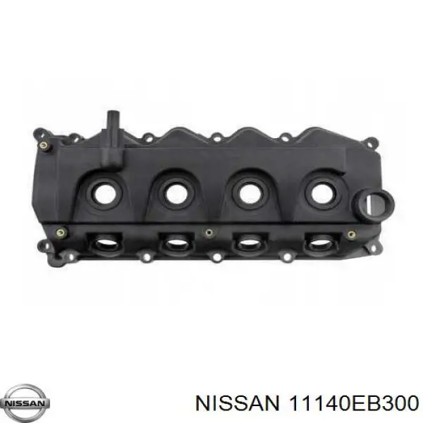 Щуп-індикатор рівня масла в двигуні Nissan Navara NP300 III пікап (D40) (2004 - 2015) ціна, від 18.40 USD