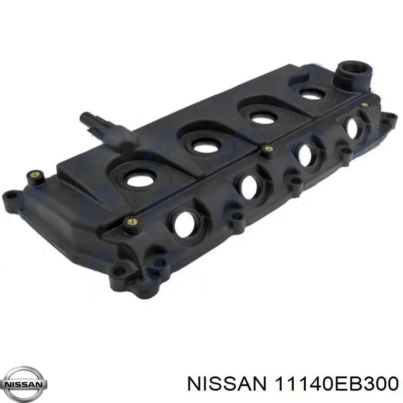 Купити Масляний щуп Nissan Navara NP300 III D40