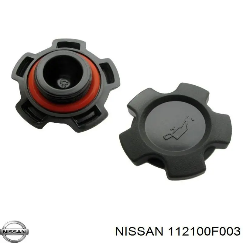 Права подушка двигуна Nissan/Infiniti 112100F003 ціна, від 31.84 USD