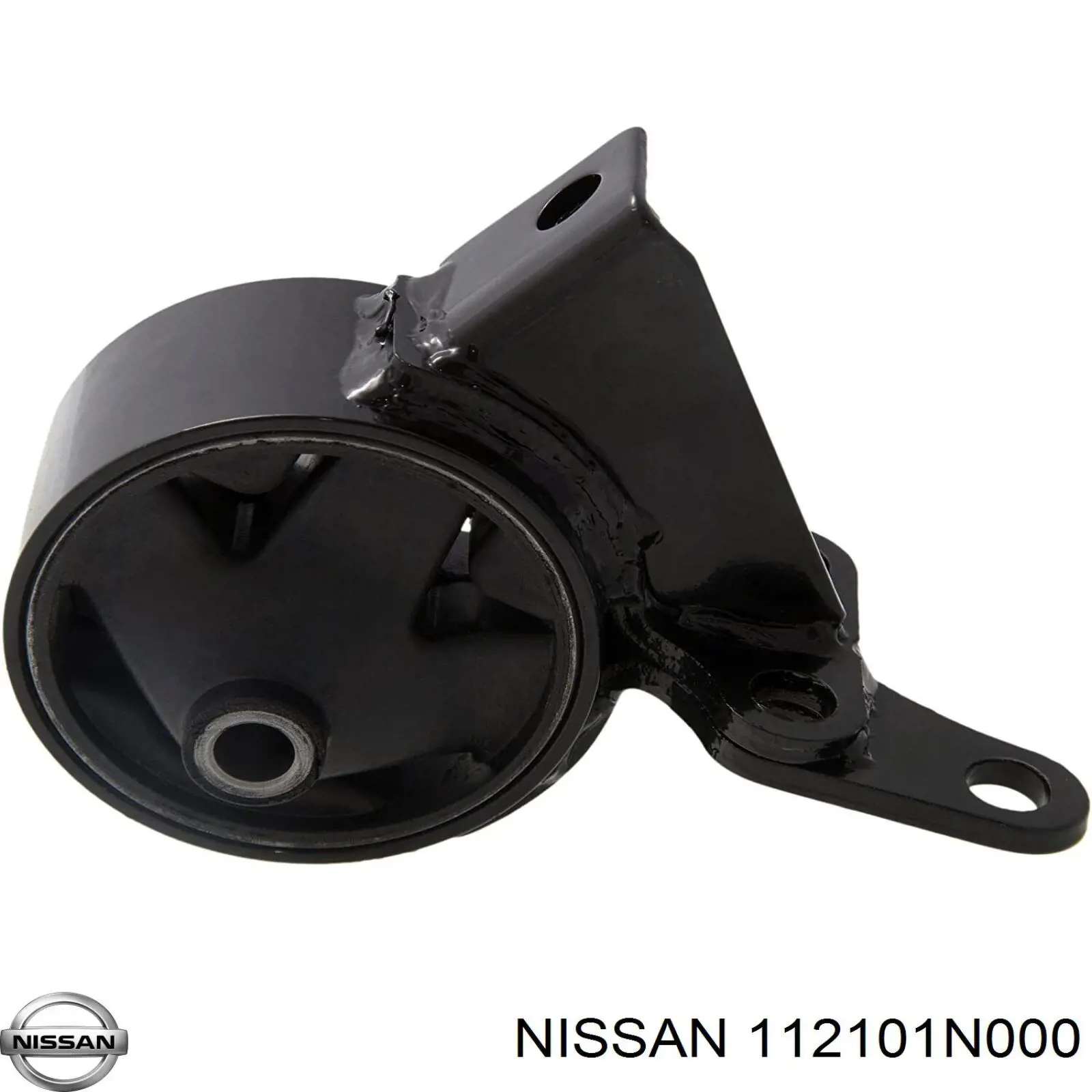  Nissan/Infiniti 112100N000 ціна, від 101.78 USD