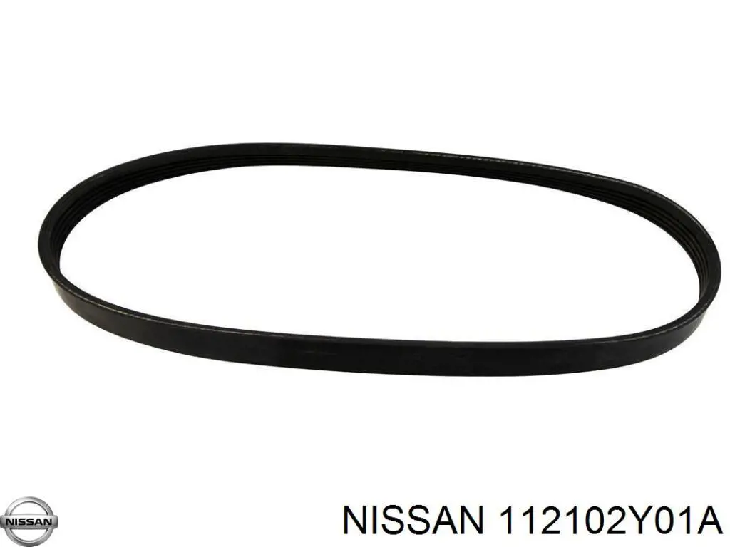 Права подушка двигуна RBI N0908RZ ціна, від 23.82 USD