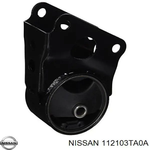  Nissan/Infiniti 112103TA0C ціна, від 98.76 USD