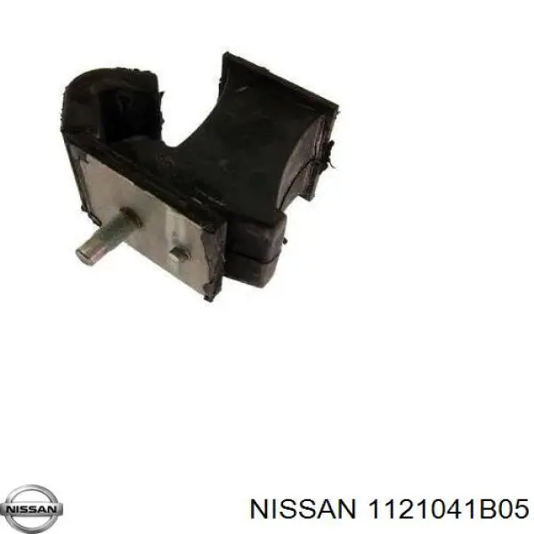 Права подушка двигуна GSP 514526 ціна, від 11.88 USD