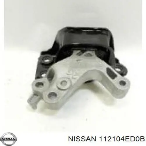 112104ED0B Nissan/Infiniti 