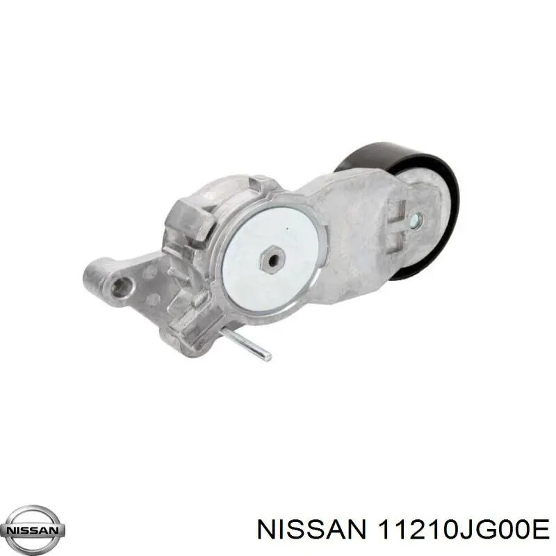  AND 30199156 ціна, від 104.47 USD