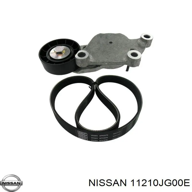  30199156 AND