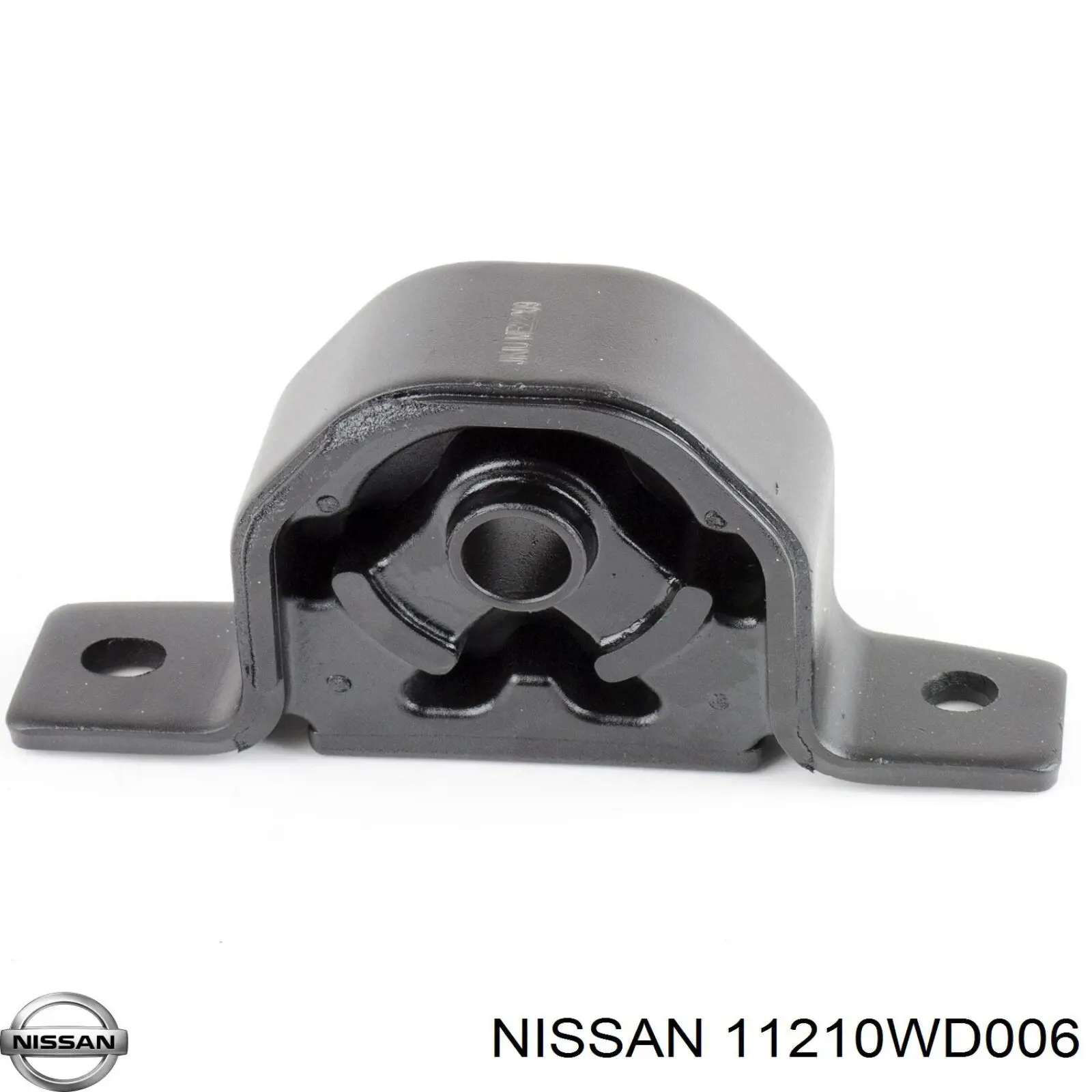  11210WD006 Nissan