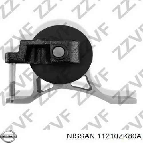 Права подушка двигуна Nissan/Infiniti 11210ZK80A ціна, від 31.07 USD